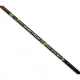 Trabucco Spectrum Performance 3403 Skládací rukojeť podběráku 3,4m