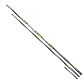   Trabucco Precision RPL Slimpower Net 3103 3,10m Rukojeť podběráku pro děličku
