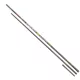 Trabucco Precision RPL Slimpower Net 3103 3,10m Rukojeť podběráku pro děličku