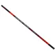 Trabucco Dream Team Edge Carp Net 3203 Hybridní podběráková rukojeť 3,2m