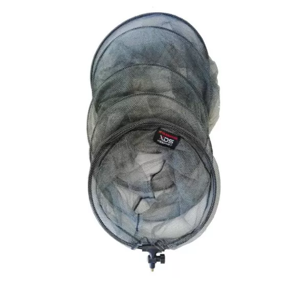 Trabucco XDS 1,0m x 40cm Sáček pro uchovávání ryb s 5mm PE sítí