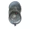Trabucco XDS 1,5m x 40cm Sáček pro uchovávání ryb s 5mm PE sítí