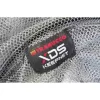 Trabucco XDS 1,5m x 40cm Sáček pro uchovávání ryb s 5mm PE sítí