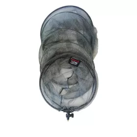   Trabucco XDS 2,0m x 40cm Sáček pro uchovávání ryb s 5mm PE sítí