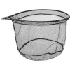 Trabucco Pro Net TX PVC Mesh Hlava podběráku 45x40x30cm