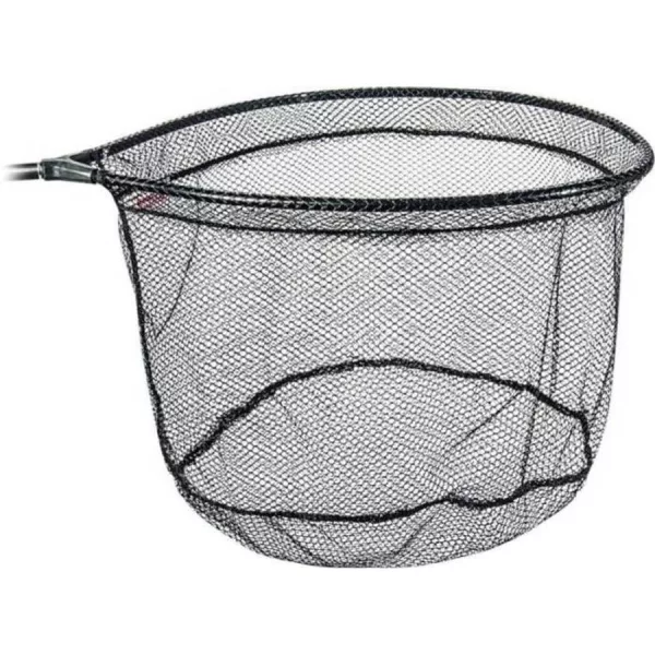 Trabucco Pro Net TX PVC Mesh Hlava podběráku 45x40x30cm