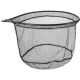 Trabucco Pro Net TX PVC Mesh Hlava podběráku 45x40x30cm