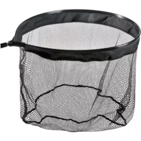 Trabucco GNT Black Edition Hlava Quickdry 8 Round 45x55x30cm