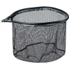 Trabucco GNT Match Nano Mesh Hlava podběráku 38x45x30cm