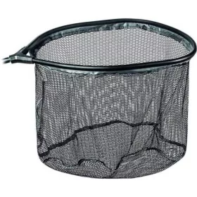 Trabucco GNT Match Nano Mesh Hlava podběráku 38x45x30cm