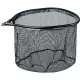 Trabucco GNT Match Nano Mesh Hlava podběráku 38x45x30cm