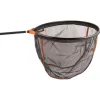 Trabucco XDS Micro Rubber 2x3mm 50x40x40 Pogumovaná Hlava Podběráku
