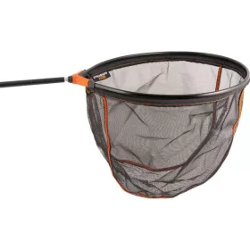   Trabucco XDS Micro Rubber 2x3mm 50x40x40 Pogumovaná Hlava Podběráku