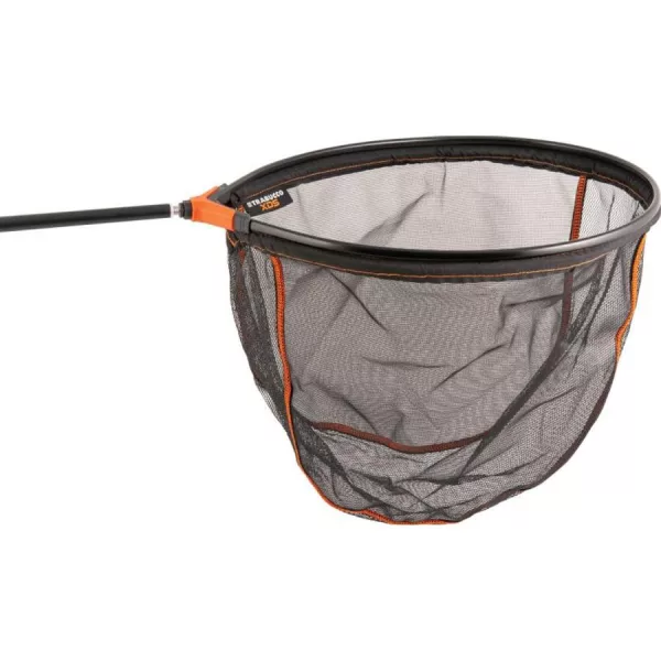 Trabucco XDS Micro Rubber 2x3mm 50x40x40 Pogumovaná Hlava Podběráku
