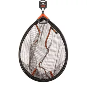   Trabucco XDS Power Rubber 4x8mm 45x35x35 Pogumovaná Hlava Podběráku