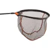 Trabucco XDS Power Rubber 4x8mm 45x35x35 Pogumovaná Hlava Podběráku