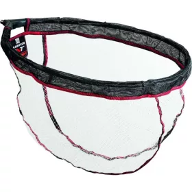 Trabucco GNT Ghost Mesh 45x35/30 Hlava Podběráku