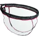 Trabucco GNT Ghost Mesh 45x35/30 Hlava Podběráku