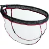 Trabucco GNT Ghost Mesh 50x40/35 Hlava Podběráku