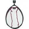 Trabucco GNT Ghost Mesh 50x40/35 Hlava Podběráku