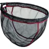 Trabucco GNT Speed Rubba 45x35/30 Hlava Podběráku