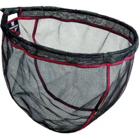 Trabucco GNT Speed Rubba 45x35/30 Hlava Podběráku