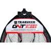 Trabucco GNT Speed Rubba 45x35/30 Hlava Podběráku