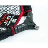Trabucco GNT Speed Rubba 55x45/40 Hlava Podběráku
