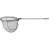 Trabucco Pro Rubba Podběrák 2,2m 55x65x50cm