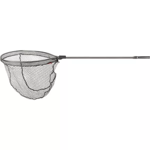 Trabucco Pro Rubba Podběrák 2,2m 55x65x50cm
