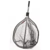 Trabucco Pro Rubba Podběrák 2,2m 55x65x50cm