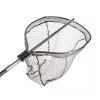 Trabucco Pro Rubba Merítő Szák 1,5m 60x70x50cm