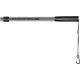 Rapture Rubbe Compact Handle 0,4-0,7m Teleszkópos Merítőnyél