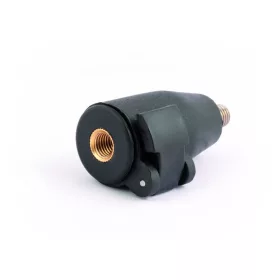 Trabucco XPS Easy Switch rychlospojka adaptér