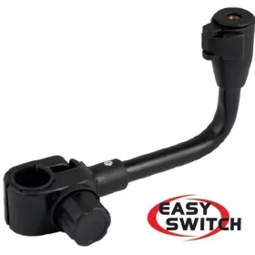 Trabucco XPS Clamp 36 Easy Switch Křížový adaptér 10cm