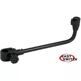 Trabucco XPS Clamp 36 Easy Switch Křížový adaptér 25cm
