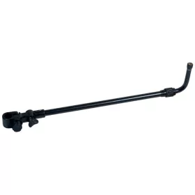 Trabucco XPS Clamp 36 Držák na feeder 90° 140cm