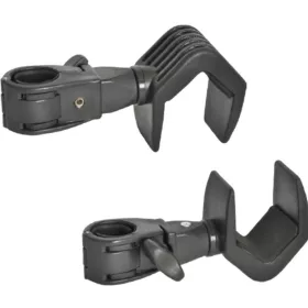 Trabucco XPS Clamp 36 Držák na prut 2ks