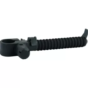 Trabucco XPS Clamp 36 EVA Přímý držák na prut
