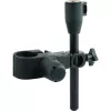 Trabucco XPS Clamp 36 Nastavitelné rameno