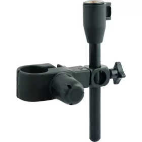 Trabucco XPS Clamp 36 Nastavitelné rameno