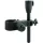 Trabucco XPS Clamp 36 Nastavitelné rameno