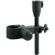 Trabucco XPS Clamp 36 Nastavitelné rameno