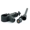 Trabucco XPS Clamp 36 Nastavitelné rameno