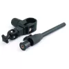 Trabucco XPS Clamp 36 Nastavitelné rameno
