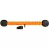 Trabucco XPS Feeder Rest EVA Ribbed 0/90 Držák na prut