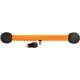 Trabucco XPS Feeder Rest EVA Ribbed 0/90 Držák na prut