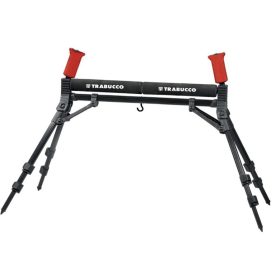 Trabucco GNT Mega Black Roller XL/752 Válec na děličku