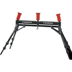   Trabucco GNT Mega Black Roller XXL/903 Váleček na děličku