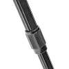 Trabucco GNT Mega Black Kit Front Rest XL/12/Wind Přední Držák Prutů